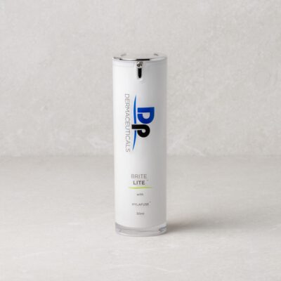 DP Brite Lite 30 ml