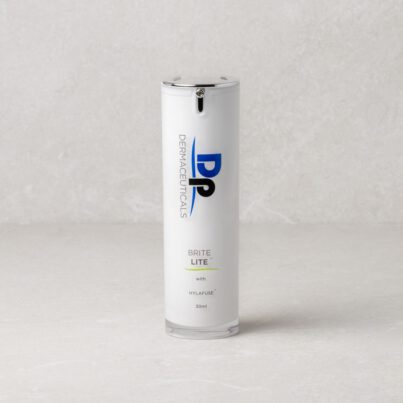 DP Brite Lite 30 ml
