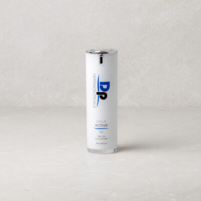 DP Hyla Active 30 ml