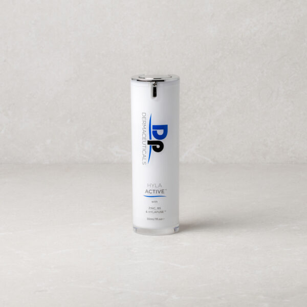 DP Hyla Active 30 ml