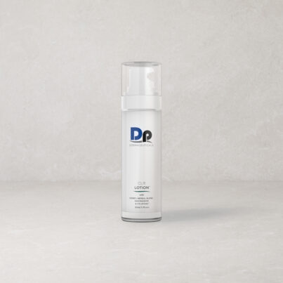 DP CLR Lotion 50 ml - vernieuwde formule!