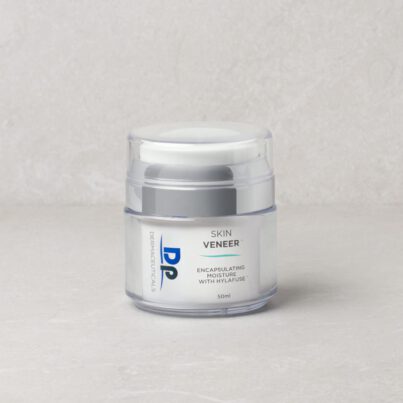 DP Skin Veneer 50 ml
