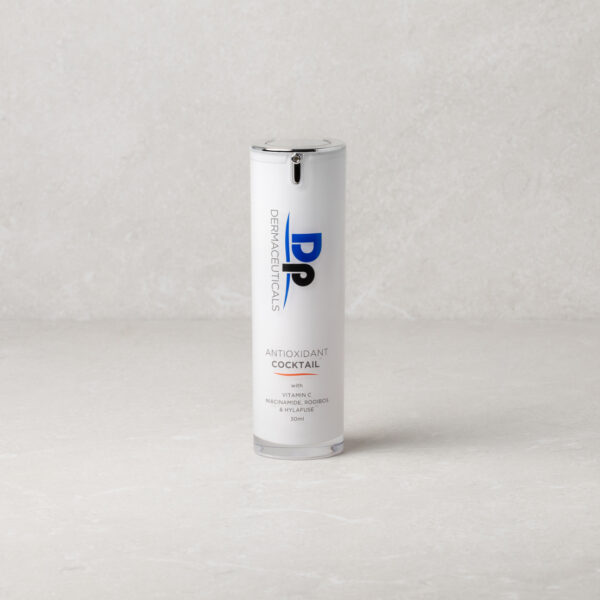 DP Antioxidant Cocktail 30 ml