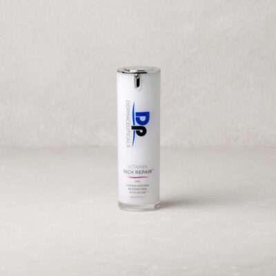 DP Vitamin Rich Repair 30 ml
