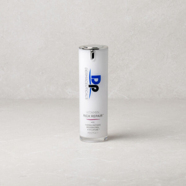 DP Vitamin Rich Repair 30 ml