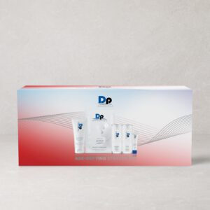 DP Age-Defying Kit