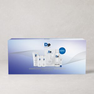 DP Pre en Post Treatment Kit