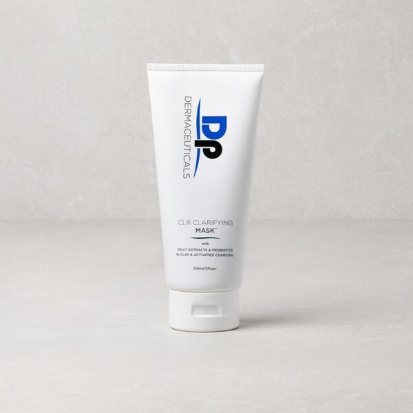 DP CLR Clarifying Mask