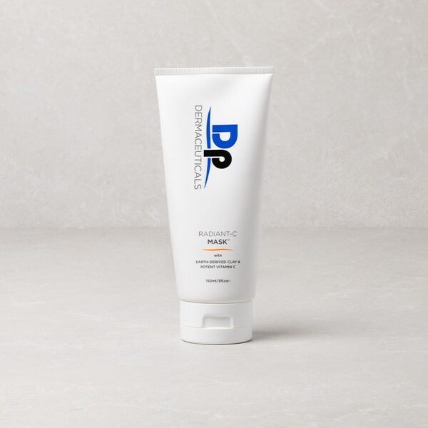 DP Radiant-C Mask