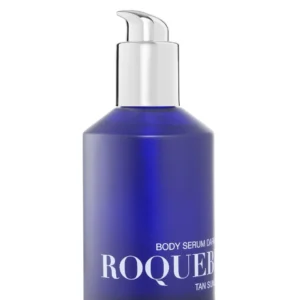 Roquebrun Body Serum Dark