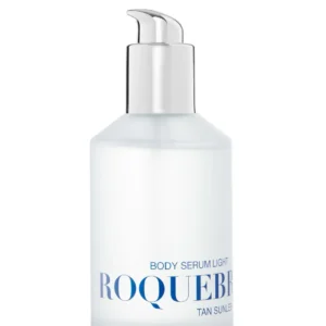 Roquebrun Body Serum Light
