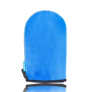 Roquebrun Tanning Glove