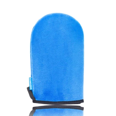 Roquebrun Tanning Glove
