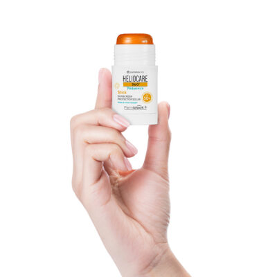 Heliocare Pediatrics SunStick SPF50