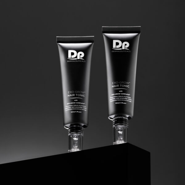 DP Exo-Grow Hair Tonic