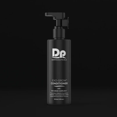 DP Exo-Grow Conditioner