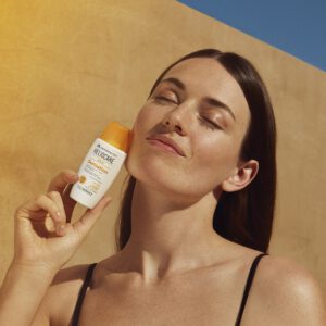 Heliocare Sensation SPF 50