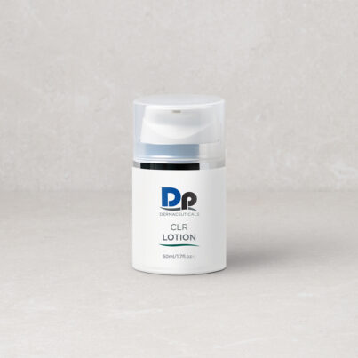 DP CLR Lotion 50 ml