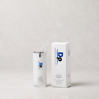 DP CLR Lotion 15 ml
