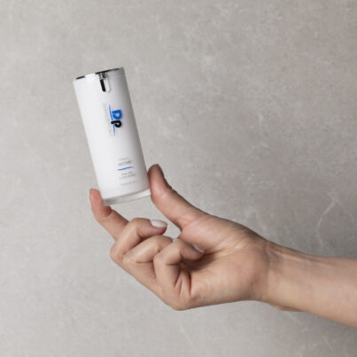 DP Hyla Active 15 ml